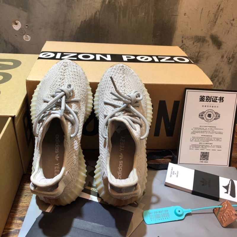 Adidas Yeezy 350 Shoes